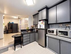 Charlton Park (D19), Terrace #627090441
